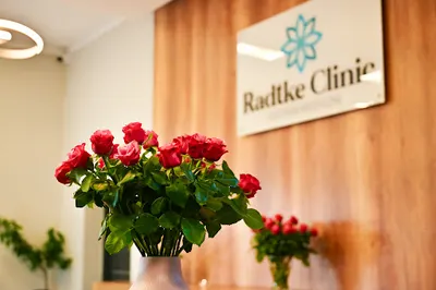 Laryngolog Grudziądz, dr Tomasz Bartoszewski